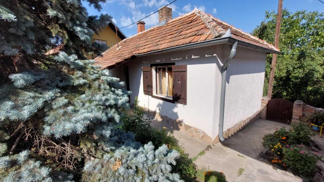 Apartman Nebojsa Рудник Екстериор снимка